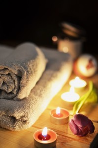 love-romantic-bath-candlelight_s